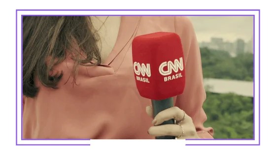Brazil Cnn Brasil Intends To Enter Fta Tv Market Tavi