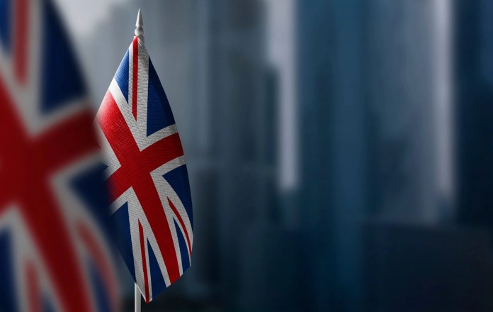 UK Worth-Added Tax | Tax Basis Europe