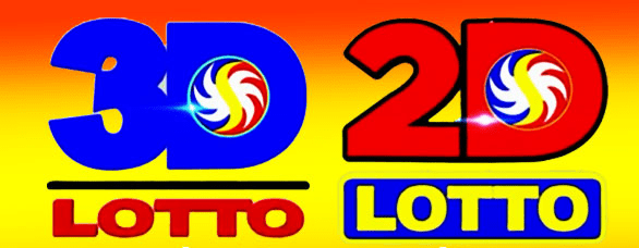 Pcso 2d 3d Lotto Results For June 24 2021 Thursday Pcso Lotto Results History Taya Tayo Com