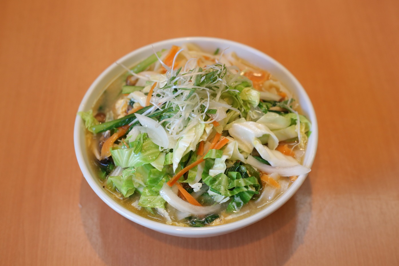 写真 : 福龍門 - 六甲道中華料理 | 食べログ