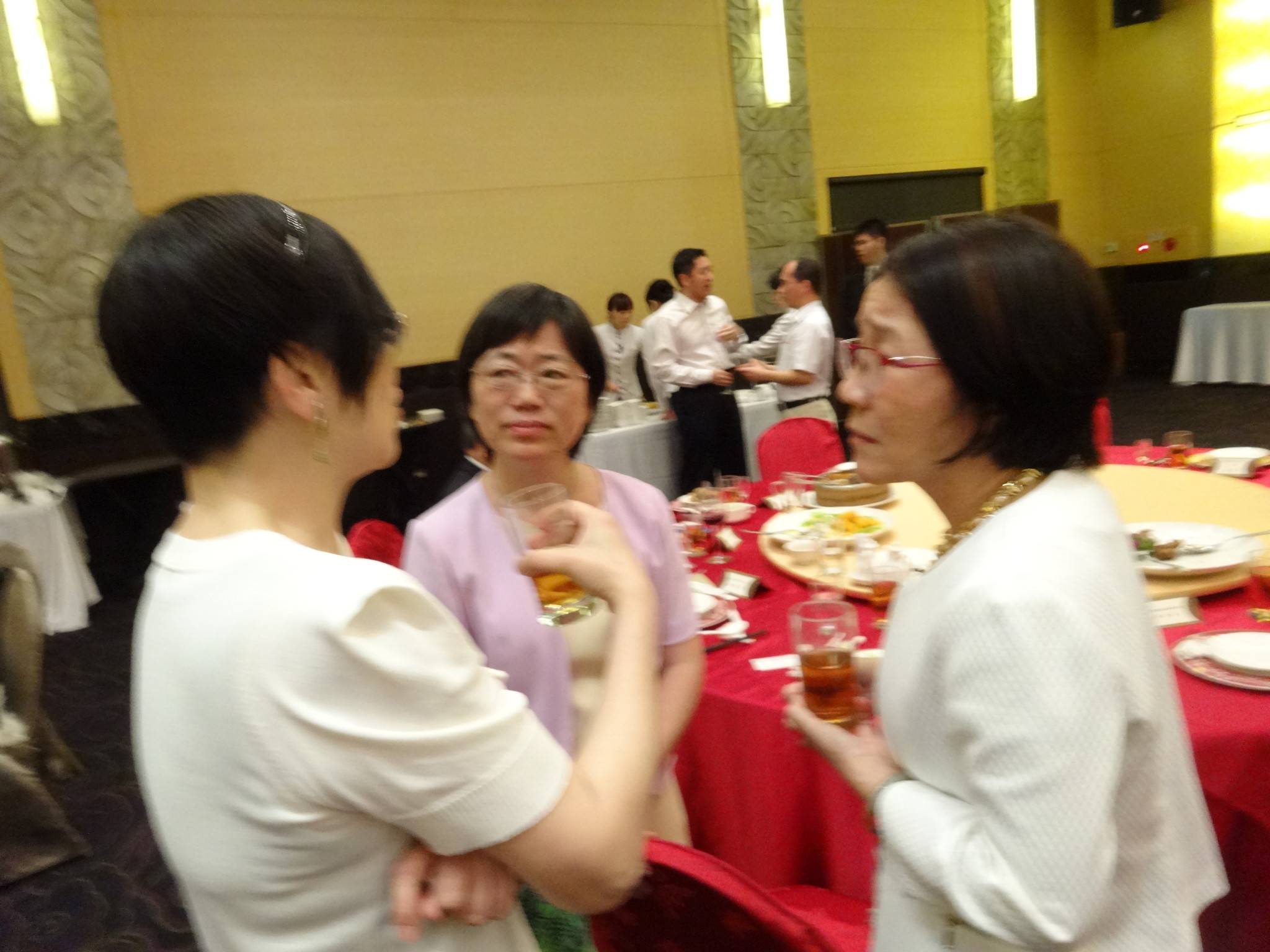 DSC02106