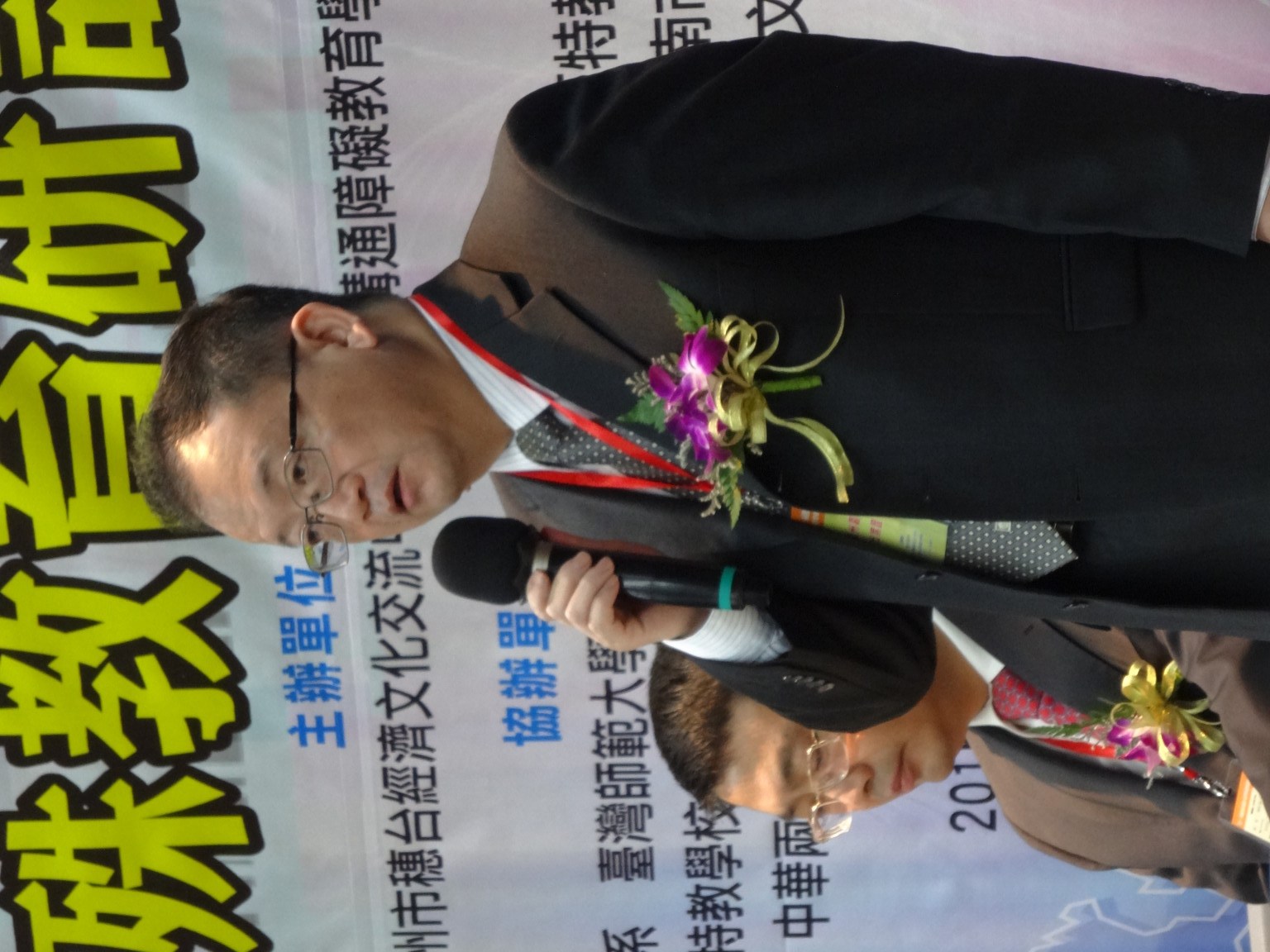 DSC02191