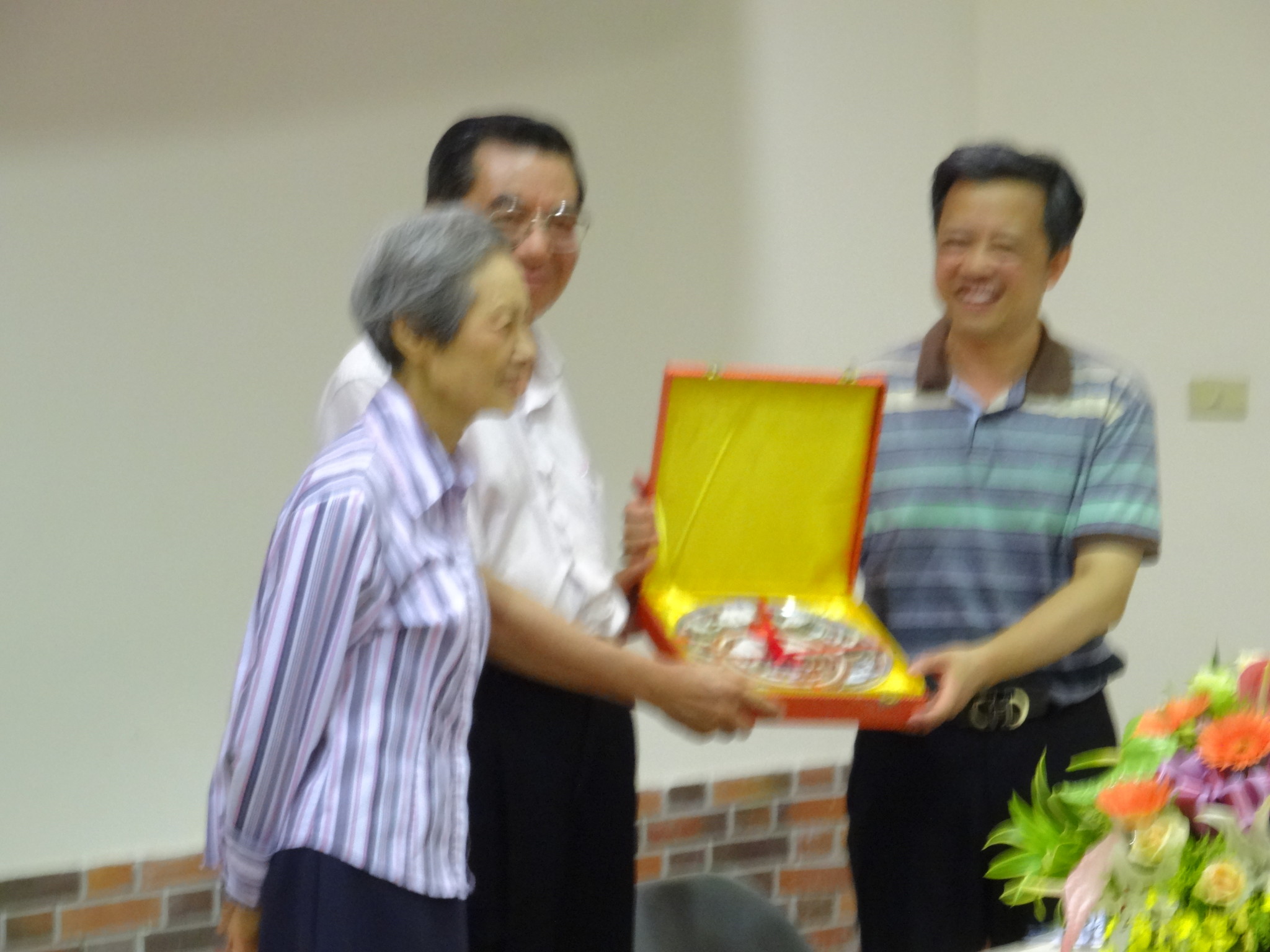 DSC02406