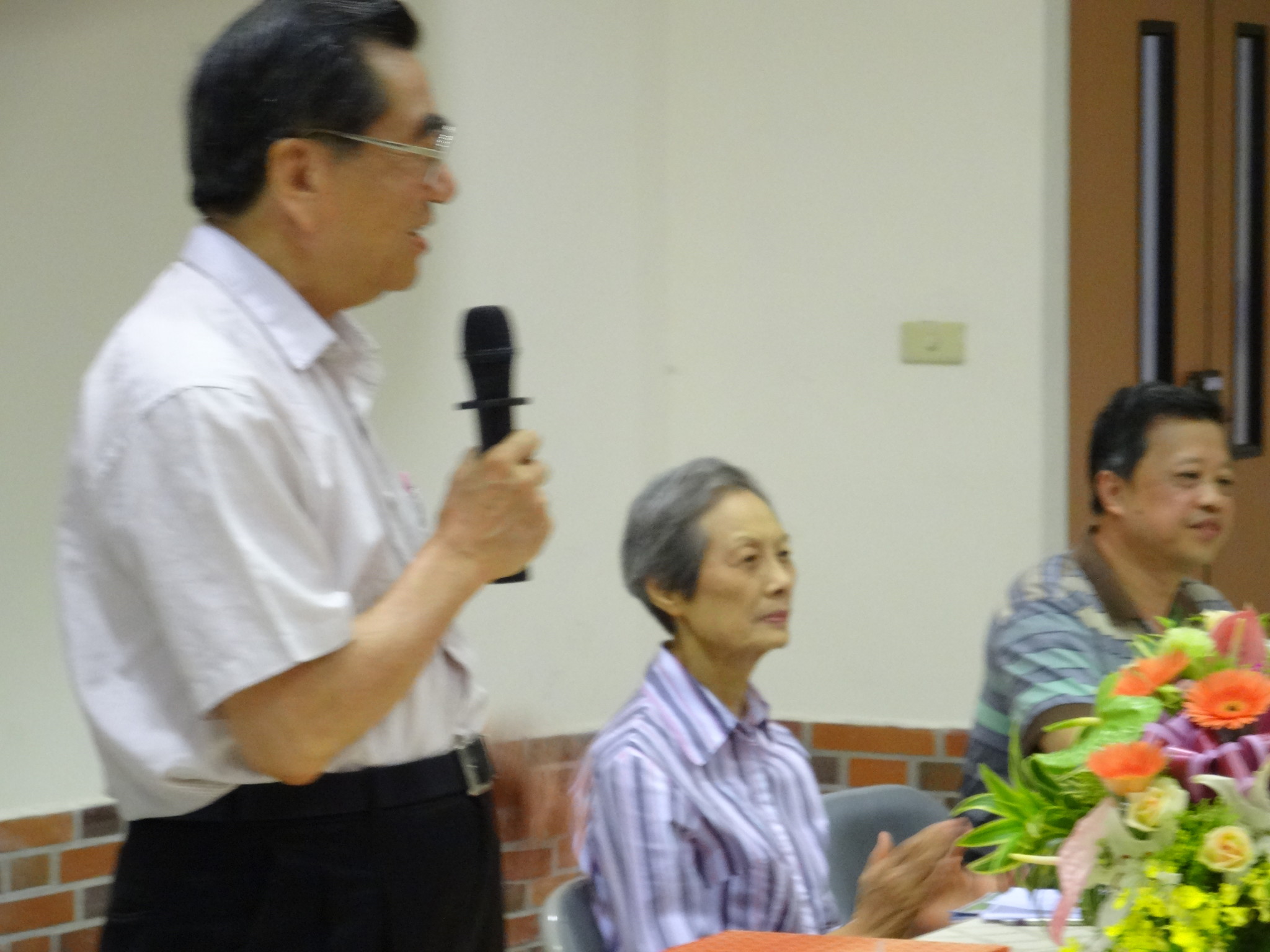 DSC02407
