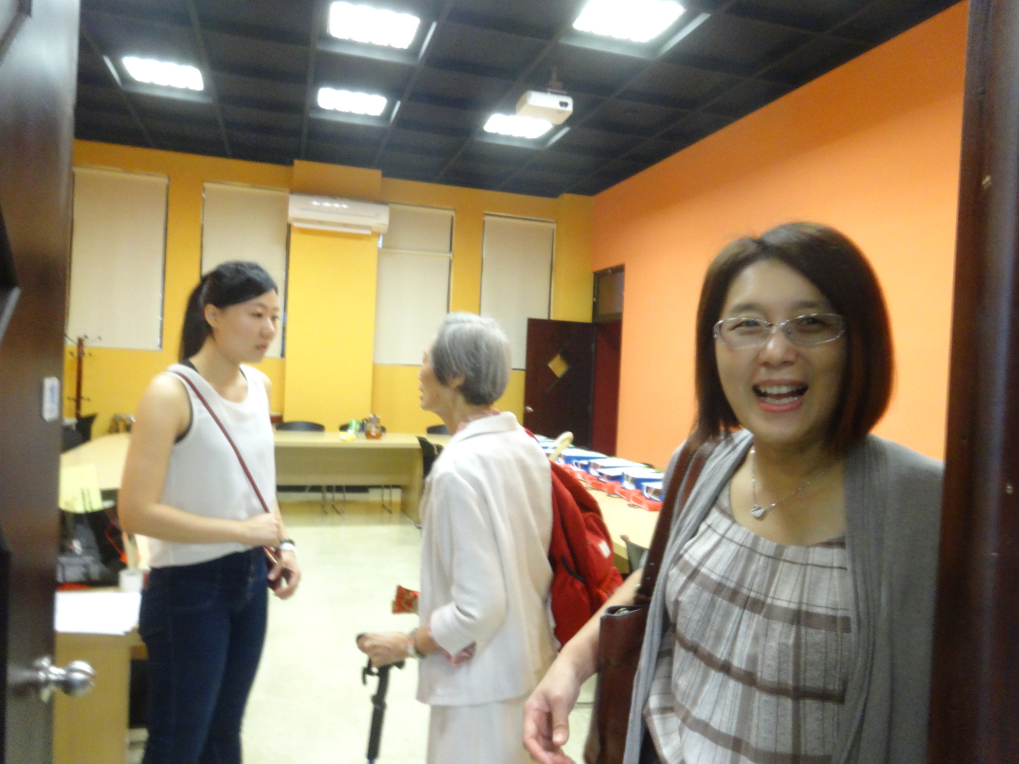 DSC07690