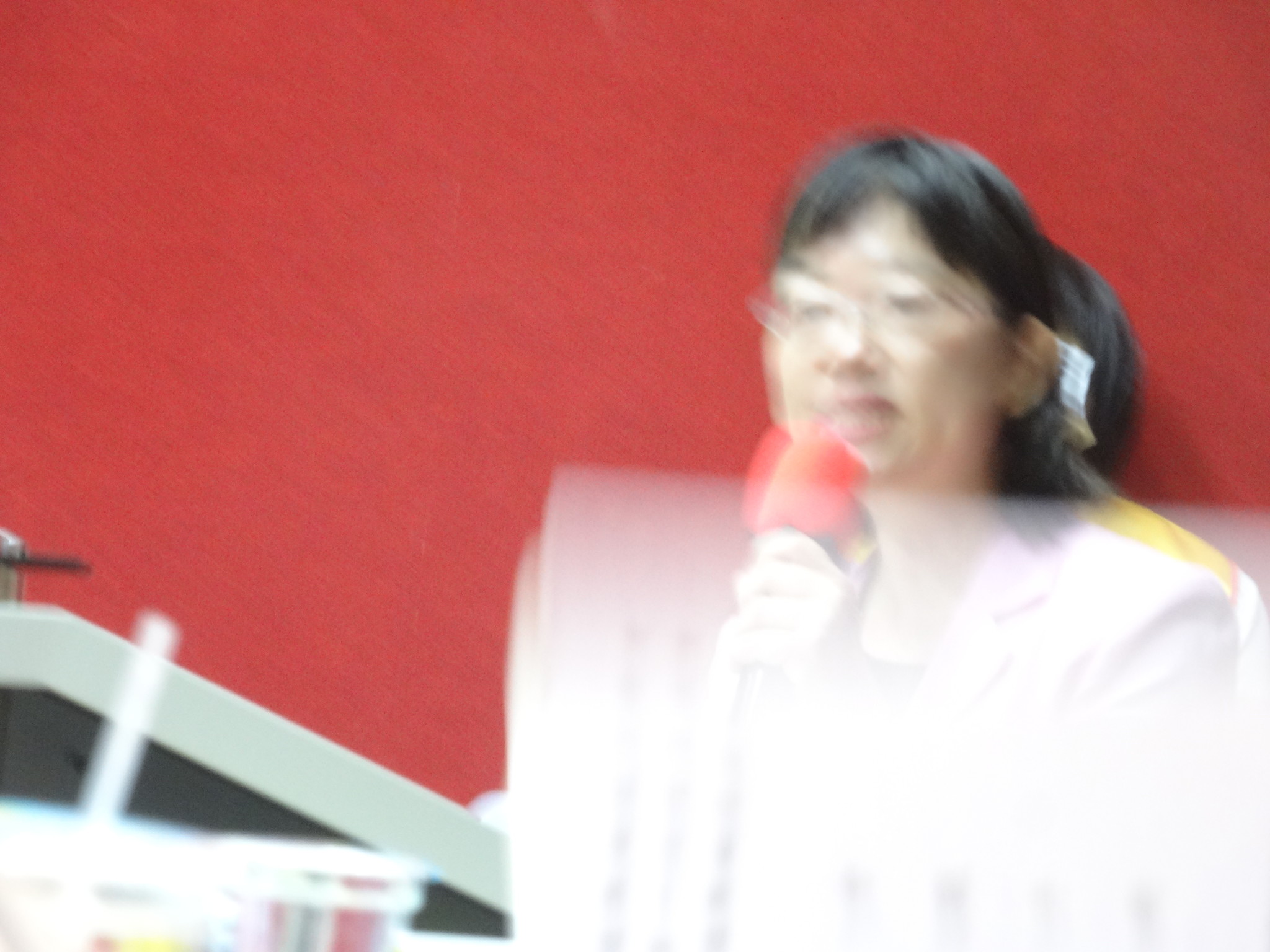 DSC07776
