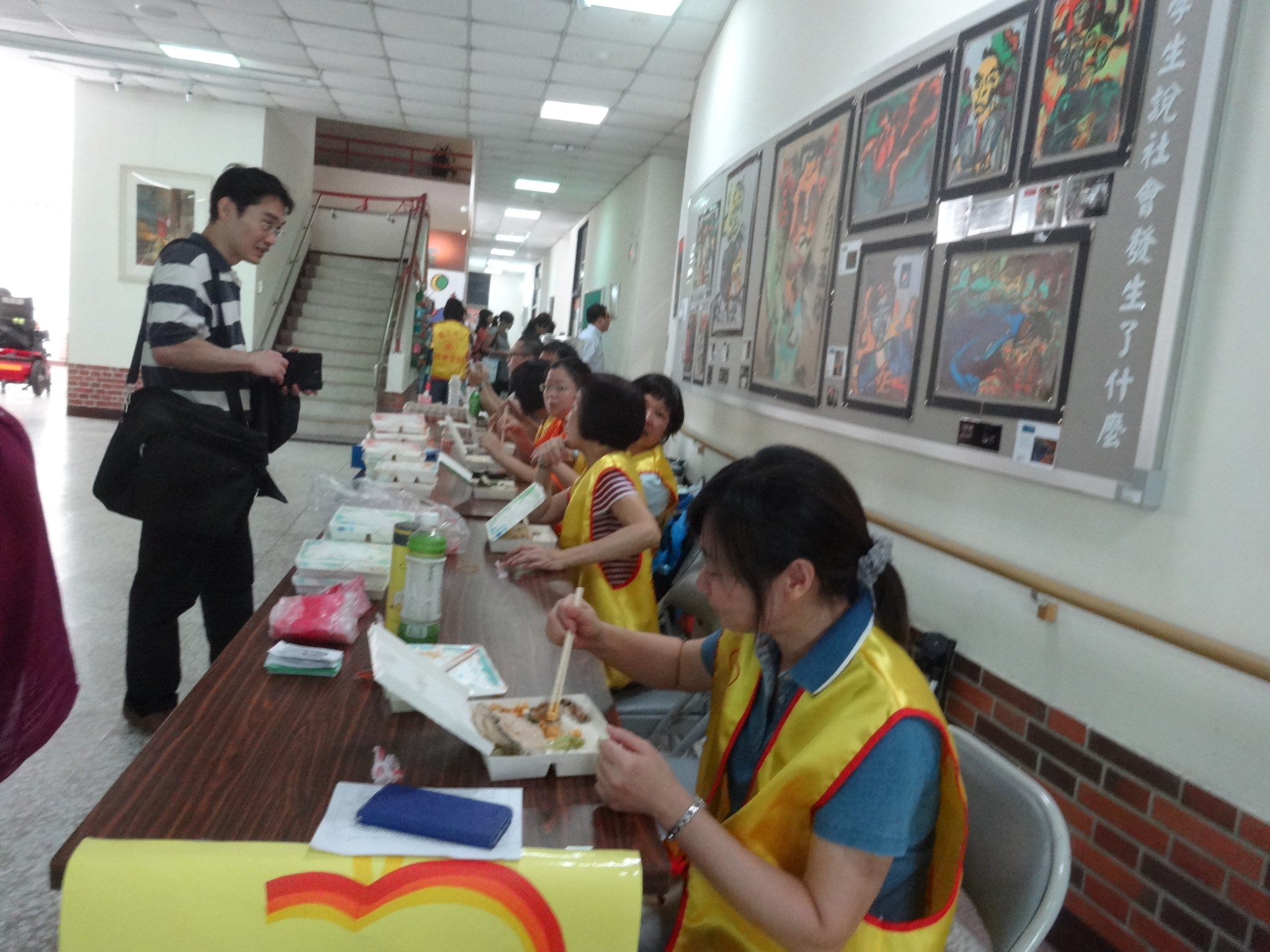 DSC07805