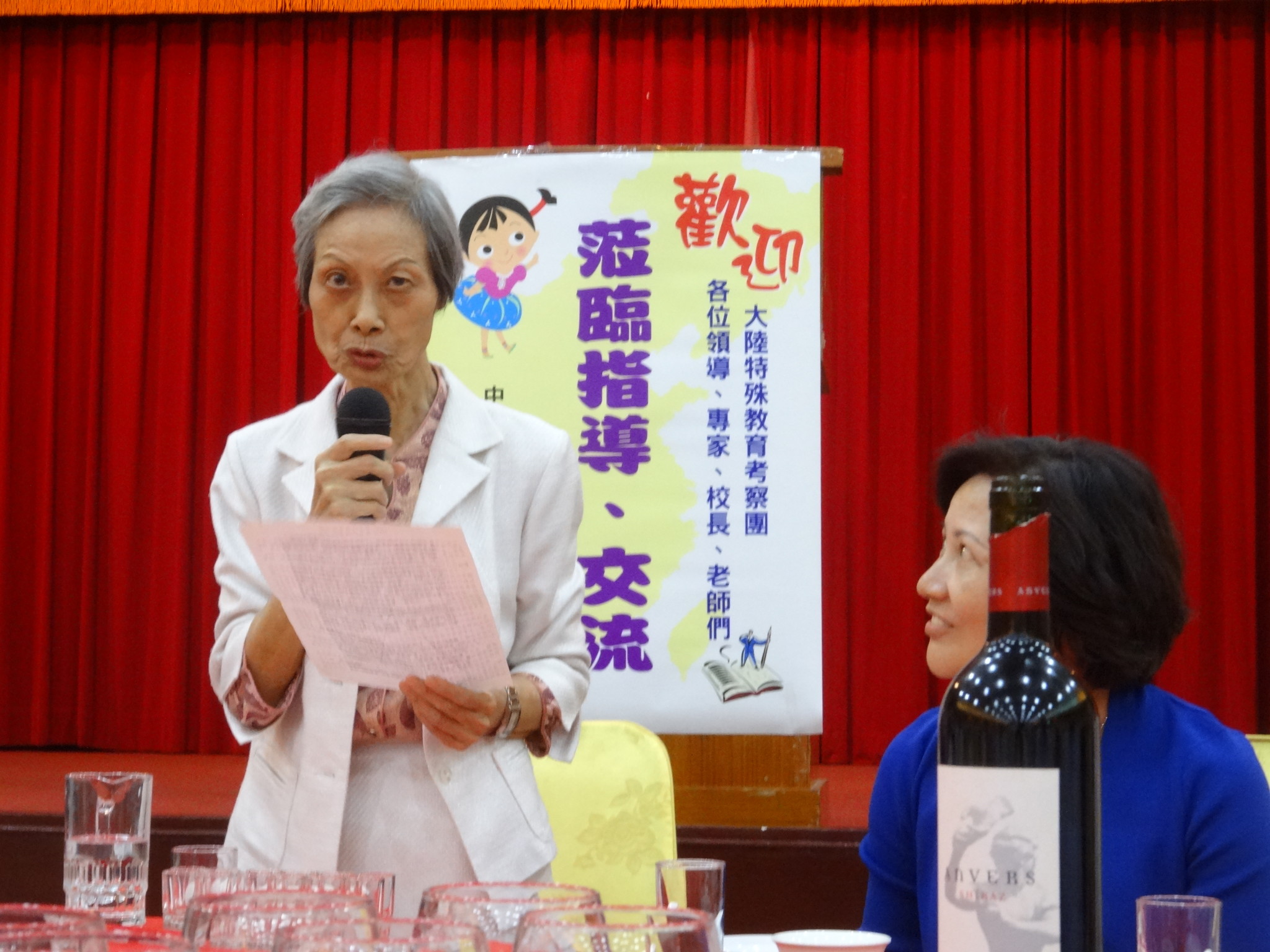 DSC07905