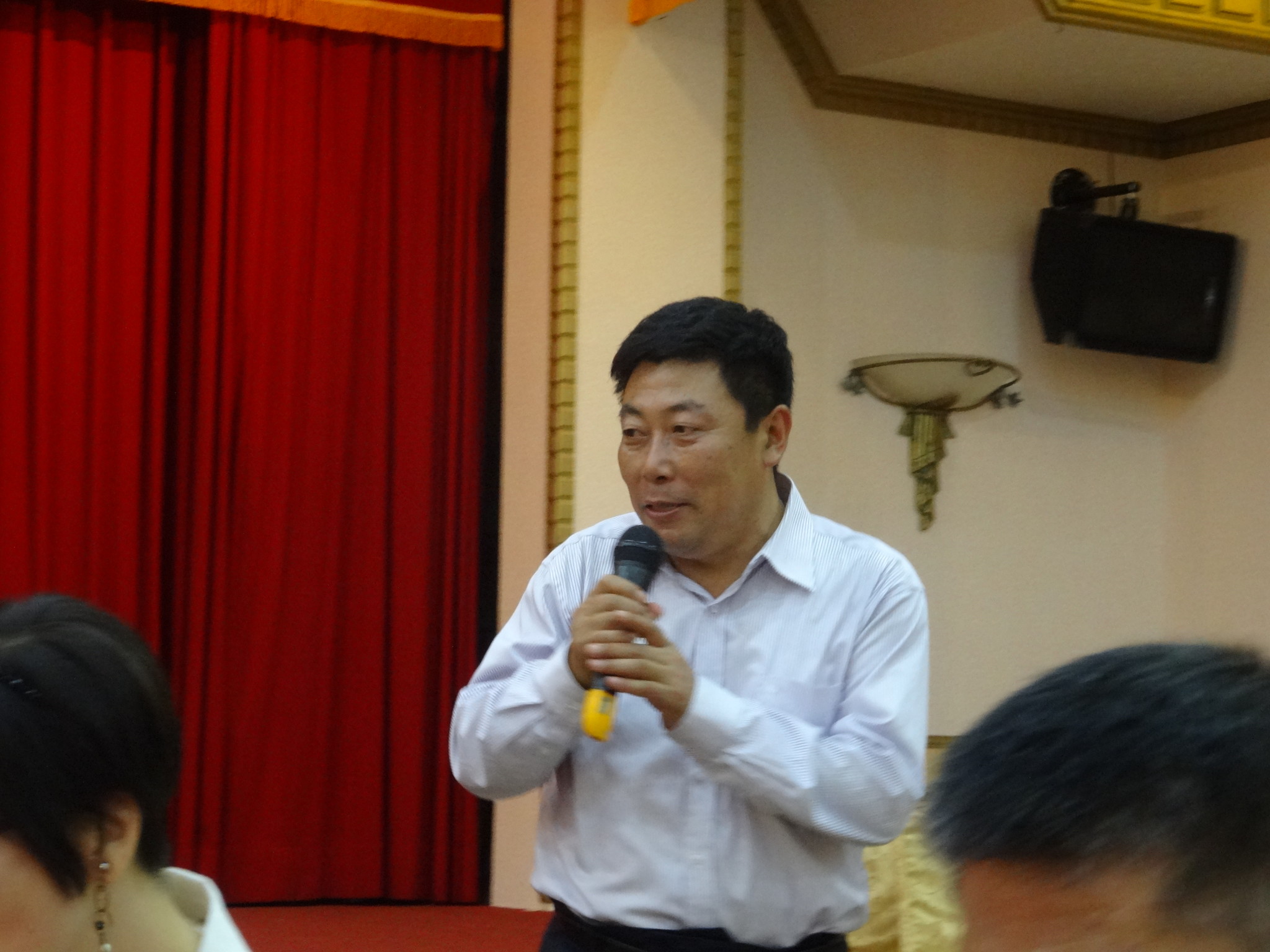 DSC07948