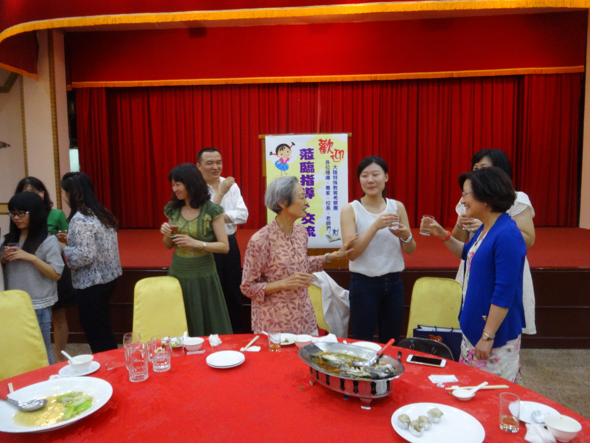 DSC08000