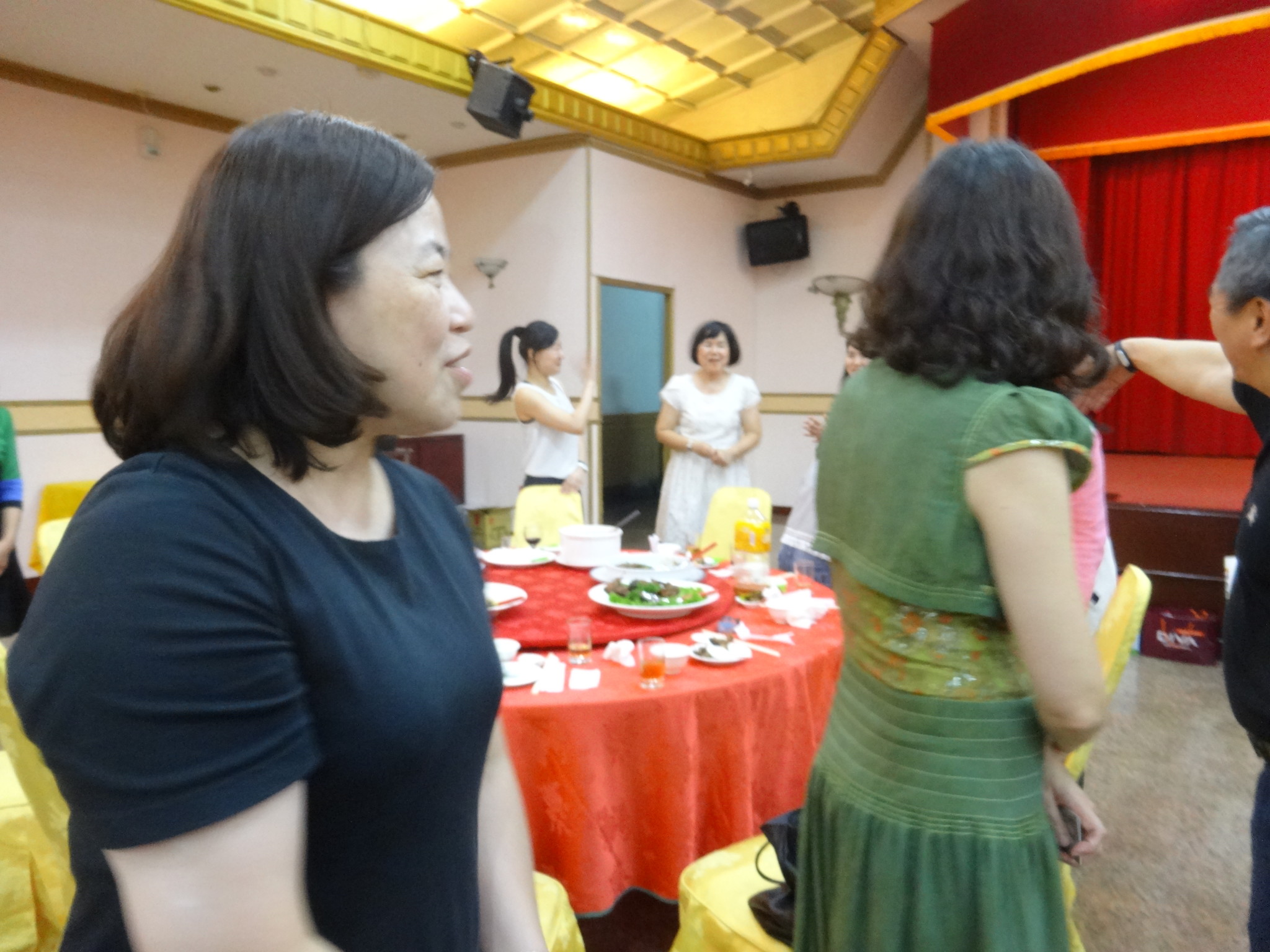 DSC08014