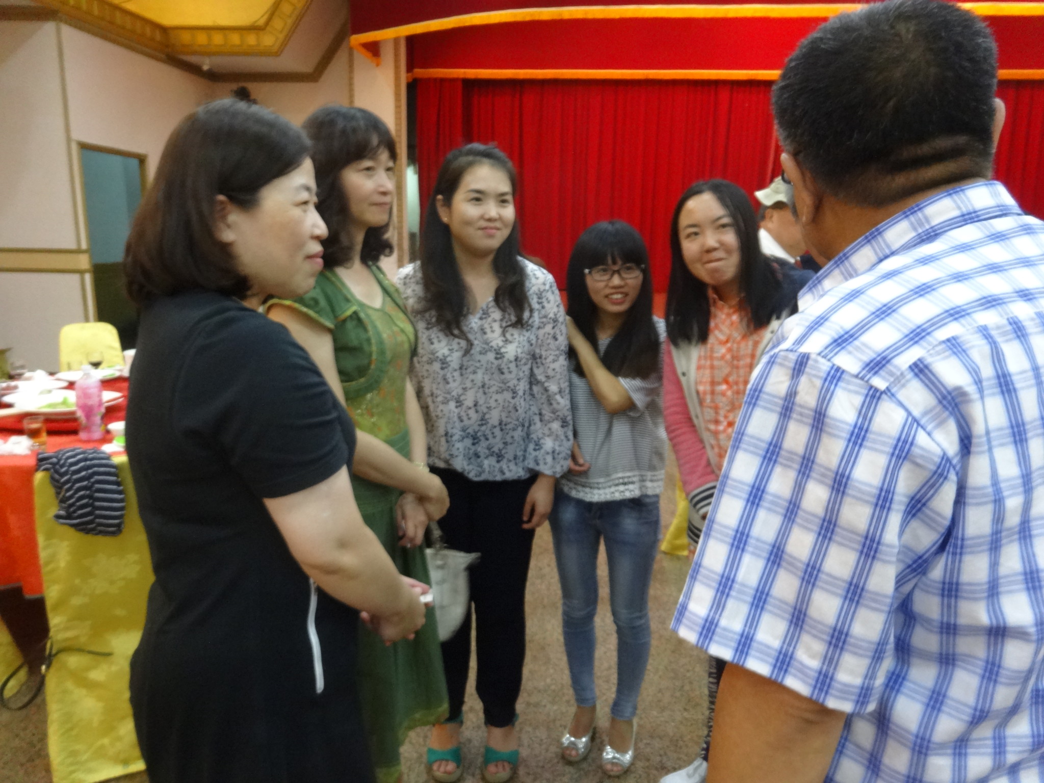 DSC08022