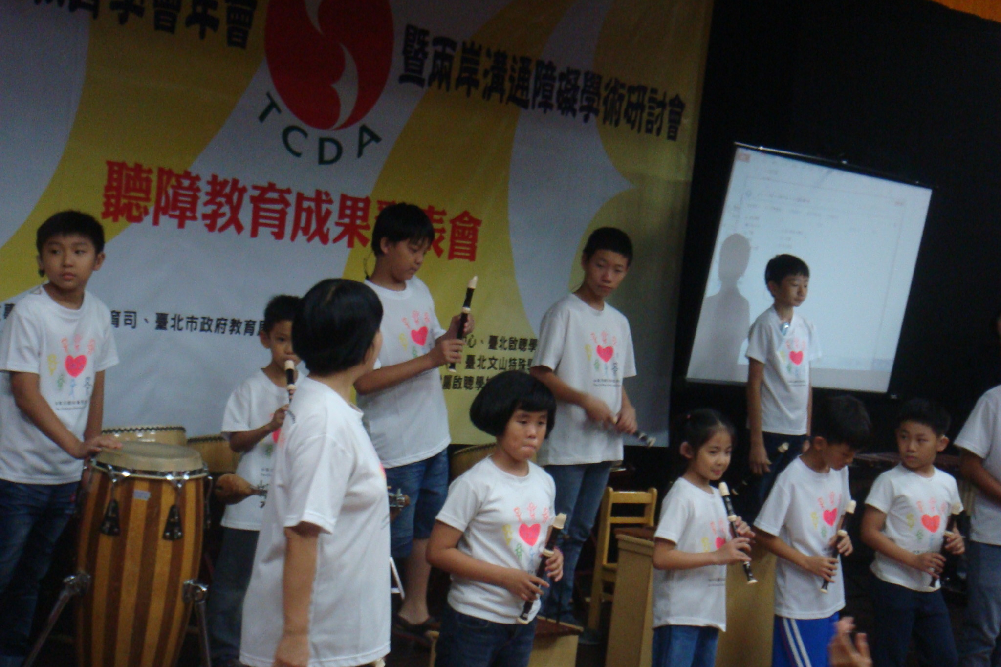DSC08410