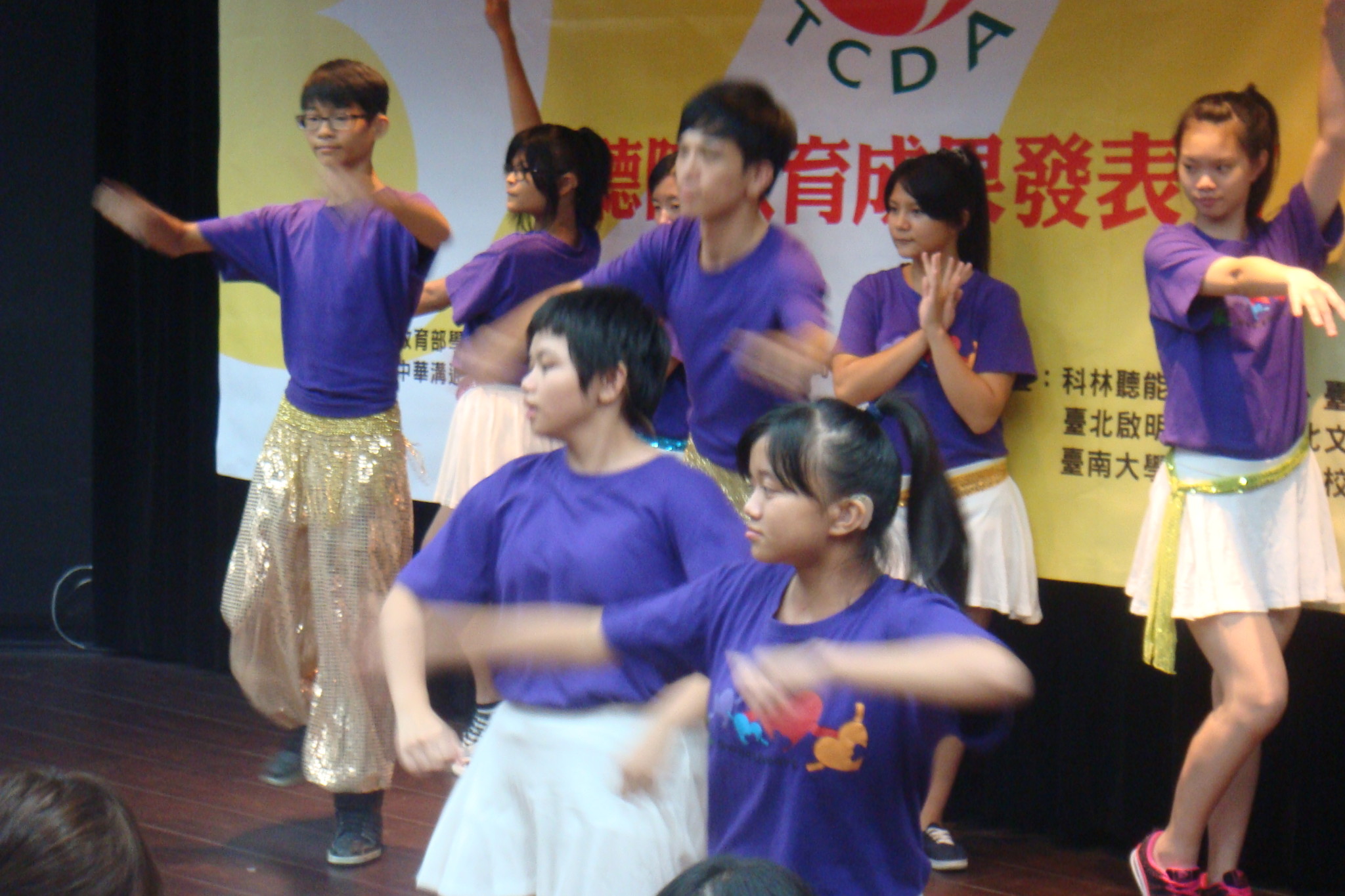 DSC08433