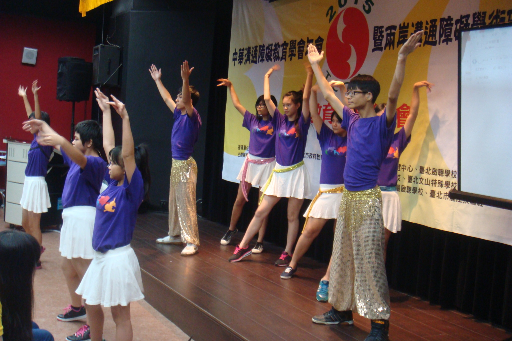 DSC08435