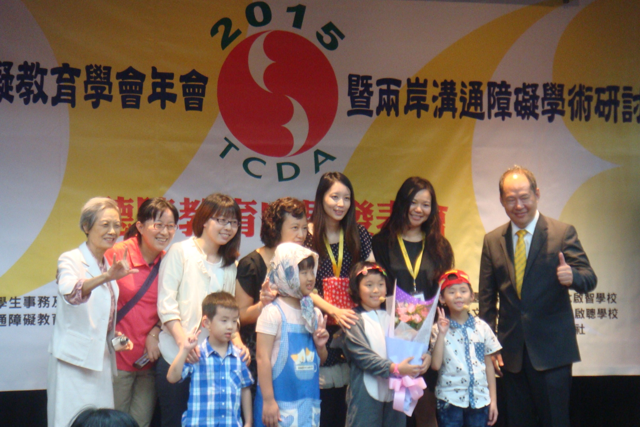 DSC08473