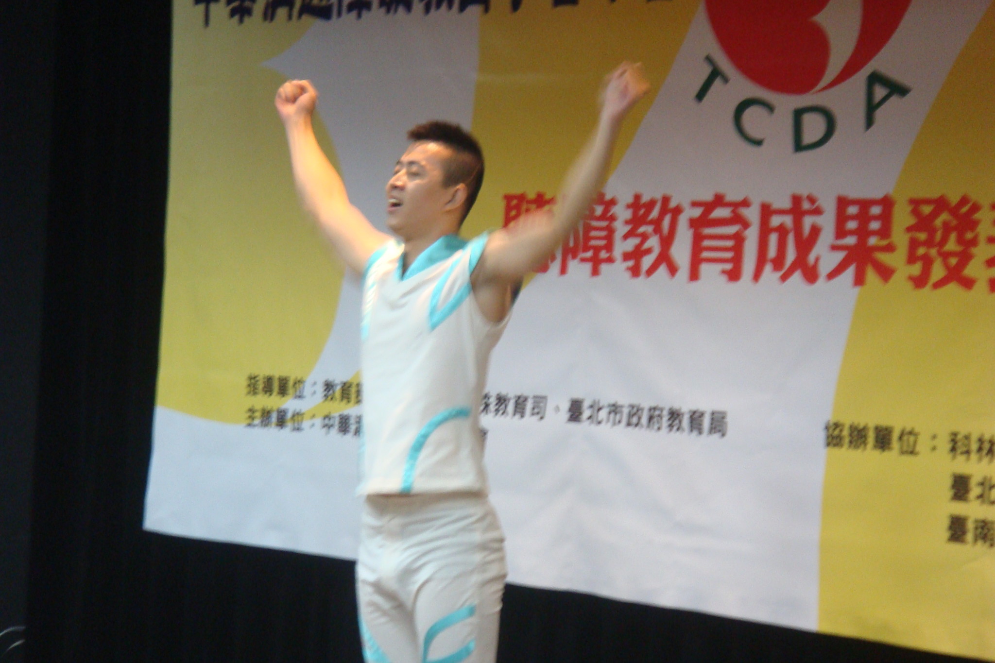 DSC08515