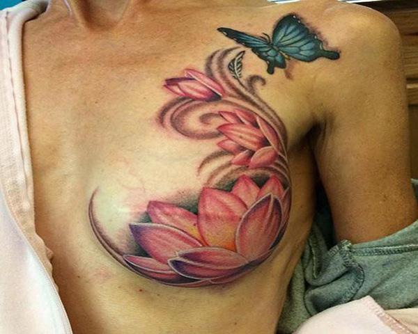 Il Falso Mito Dei Tatuaggi Pericolosi Per I Tumori Al Seno 480_x_600_jpg