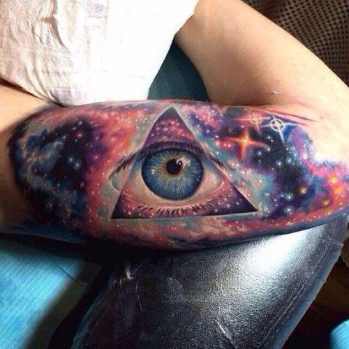 Tatuaggi Di Occhi: Fascino E Realismo 500_x_500_jpg