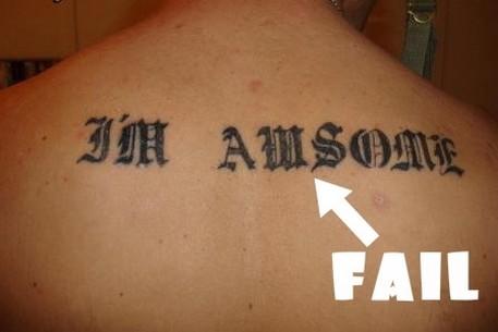 Tatuaggi Con Errori Ortografici? Correzioni Gratis In Colombia 305_x_457_jpg