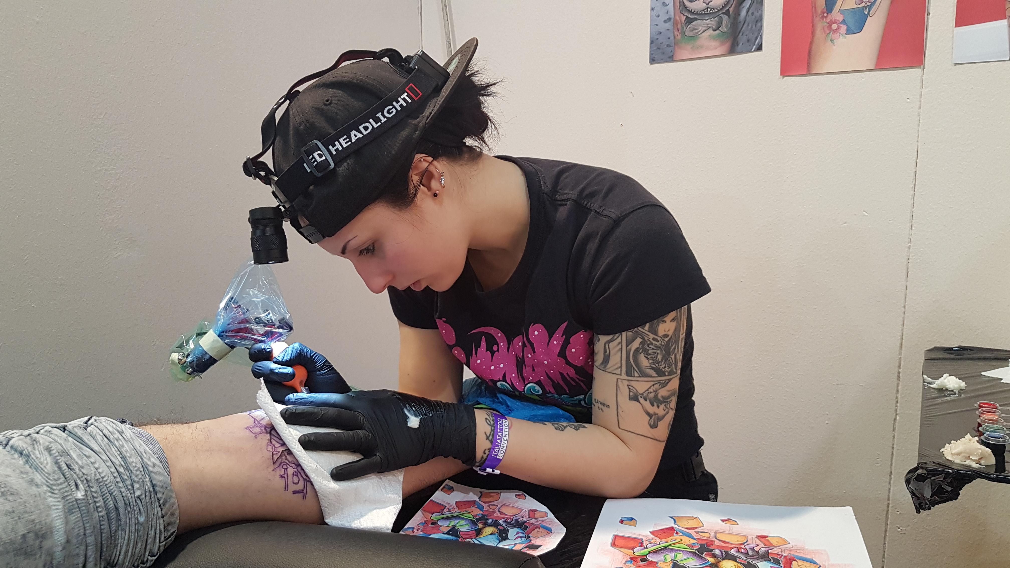 Tattoo Defender 2268_x_4032_jpg