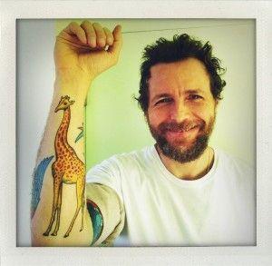 I Tatuaggi Dei Cantanti: Jovanotti 293_x_300_jpg