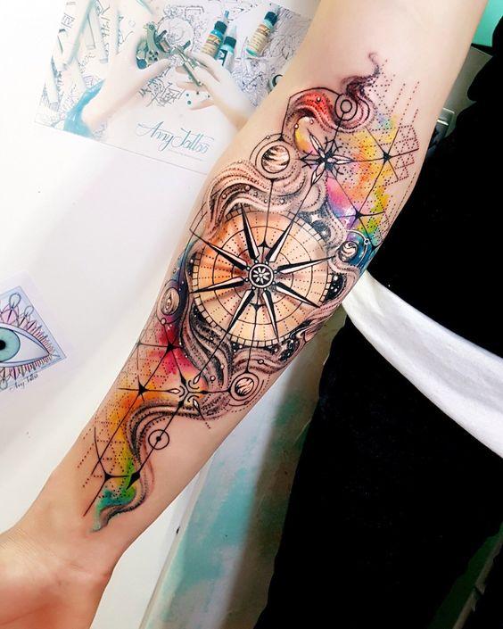 Compass Tattoo: Le Nostre Proposte 705_x_564_jpg