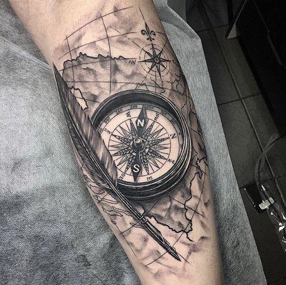 Compass Tattoo: Le Nostre Proposte 562_x_564_jpg