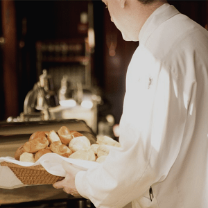 Corso Di Formazione Per Alimentaristi - In Aula | Cescot 300_x_300_jpg