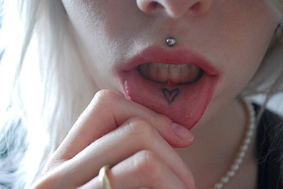 Inner Tattoo Lip 377_x_564_jpg