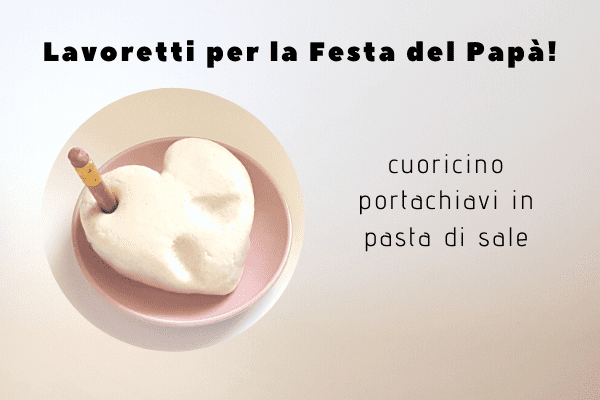 Lavoretti Festa Del Papà: Portachiavi! 400_x_600_jpg