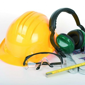 Corso Di Aggiornamento Sicurezza Dipendenti (Rischio Medio-Alto) 6H - Online | Cescot 300_x_300_jpg