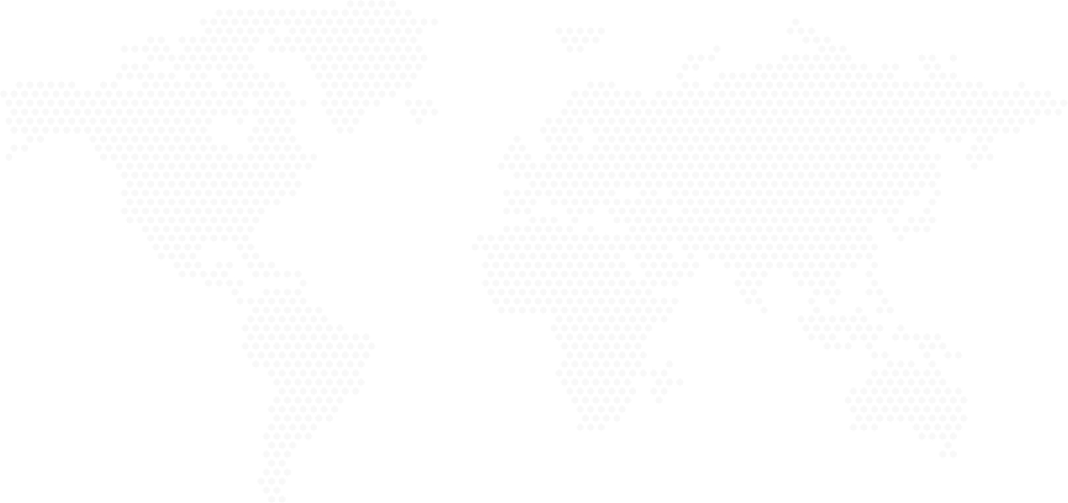 Tcpshield Ddos Mitigation