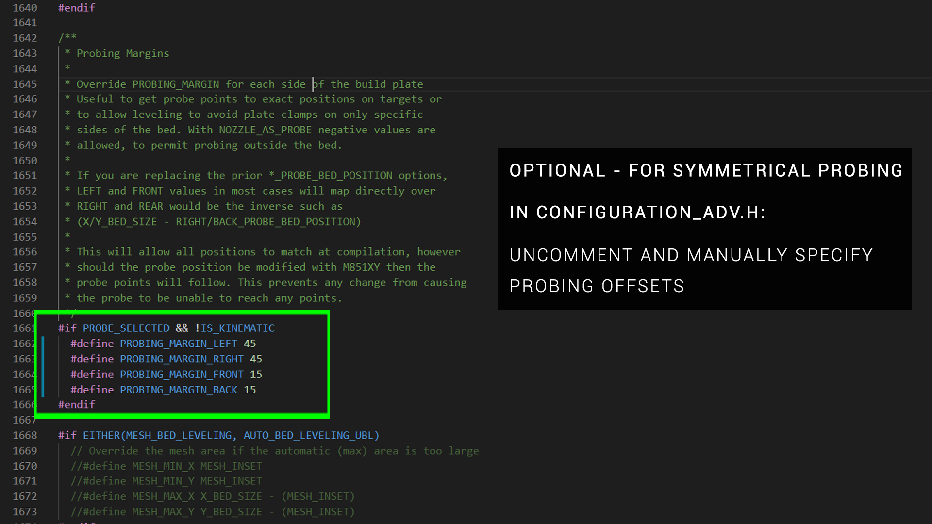 Teaching Tech 3d Printer Site