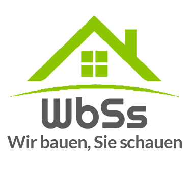 Teambusiness 24 Wbss Wir Bauen Sie Schauen Garten Und Landschaftsbau 58762 Altena Farbenwelt Platz Steinwande Trockenbau Bodenbelage 54687 Arzfeld Karosserie Lack D Aurelio Ug In 14478 Potsdam