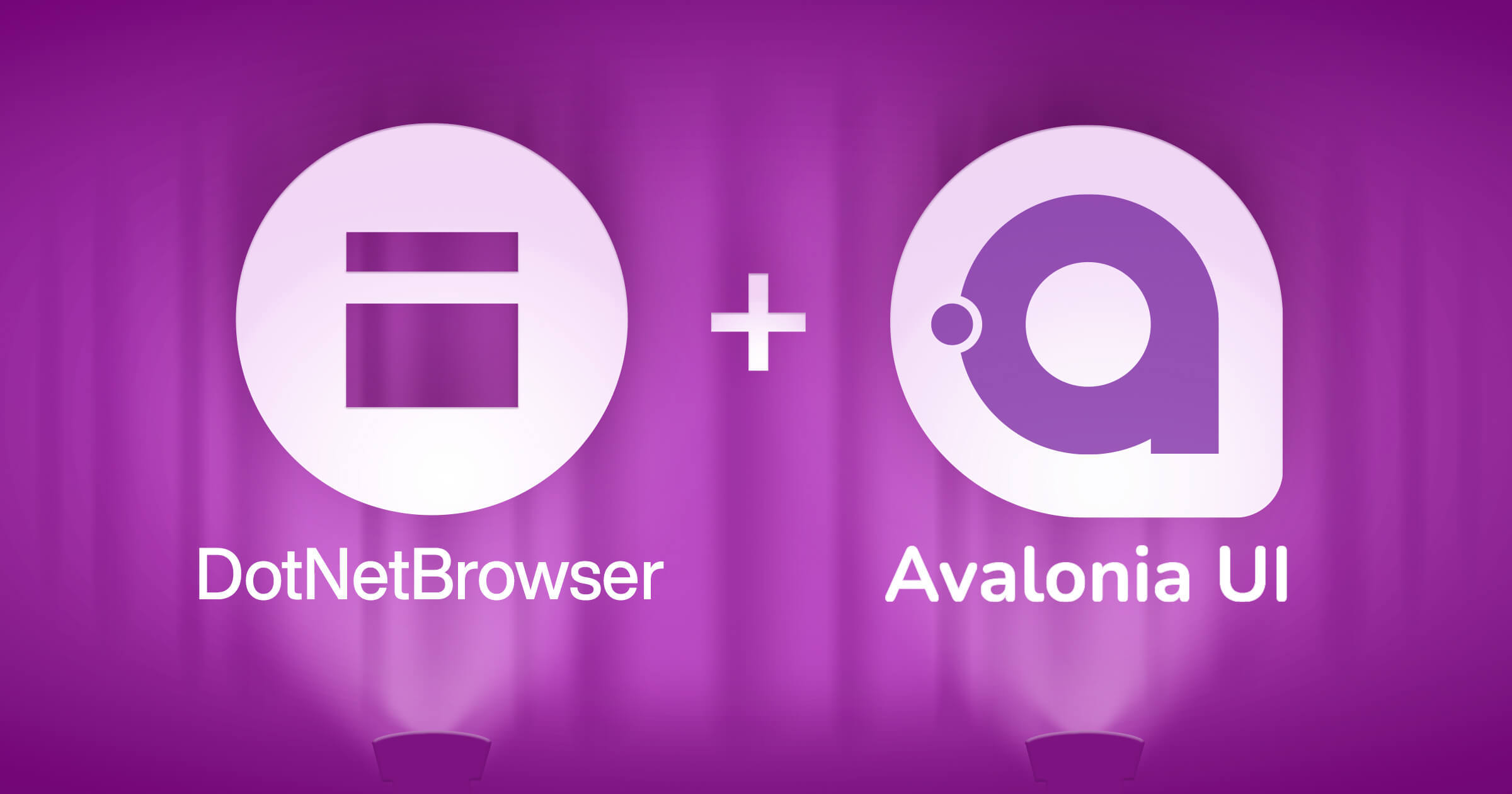 DotNetBrowser supports Avalonia UI! | Blog | DotNetBrowser