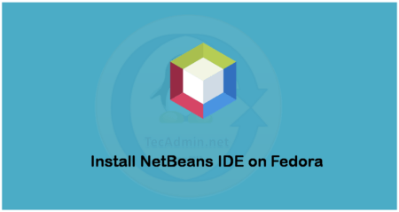 How To Install Atom Text Editor On Ubuntu Debian Linuxmint Tecadmin