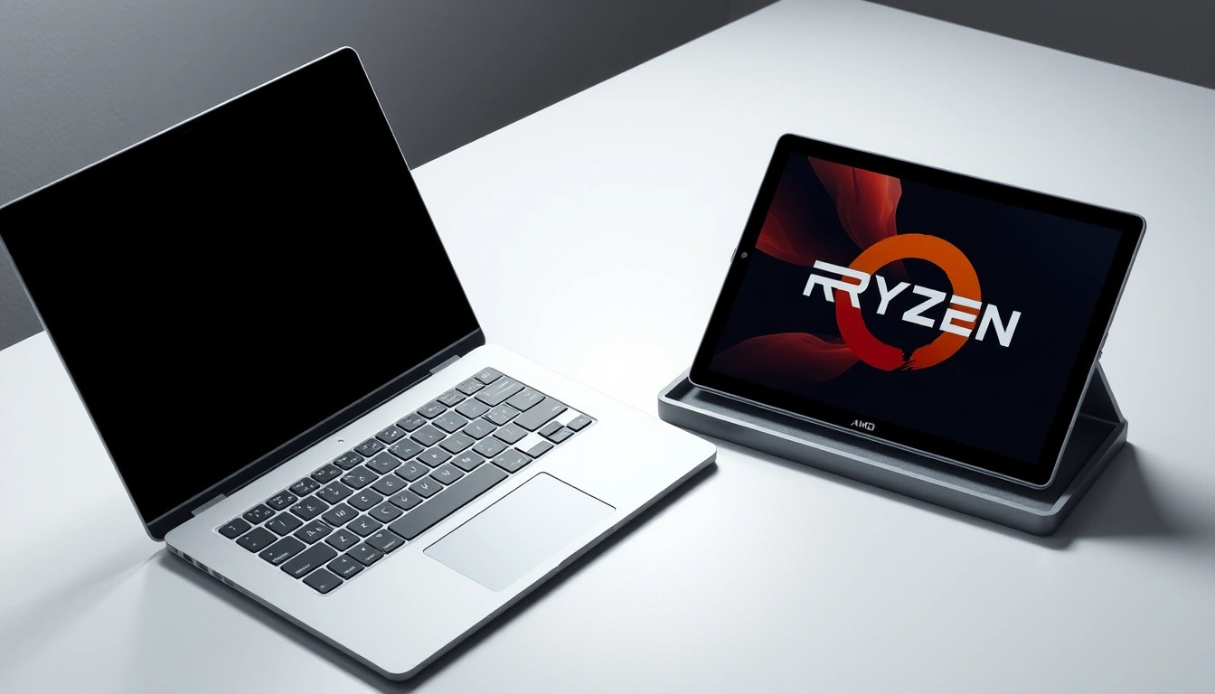 Microsoft Explains Surface AMD Chip Gap [2026]