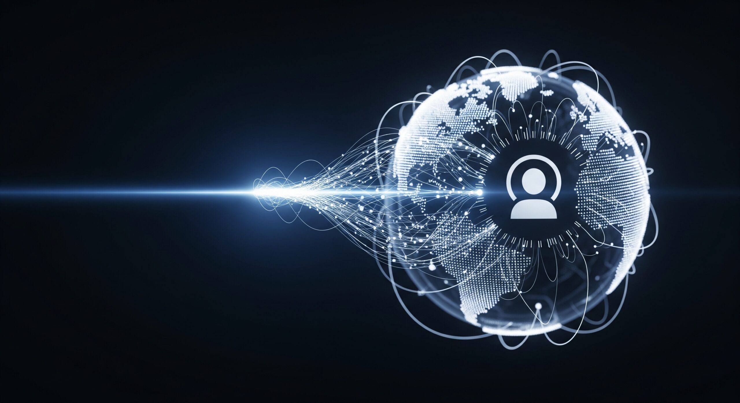 Google’s ‘world-model’ bet: building the AI operating layer before Microsoft captures the UI Google’s ‘world-model’ bet: building the AI operating layer before Microsoft captures the UI