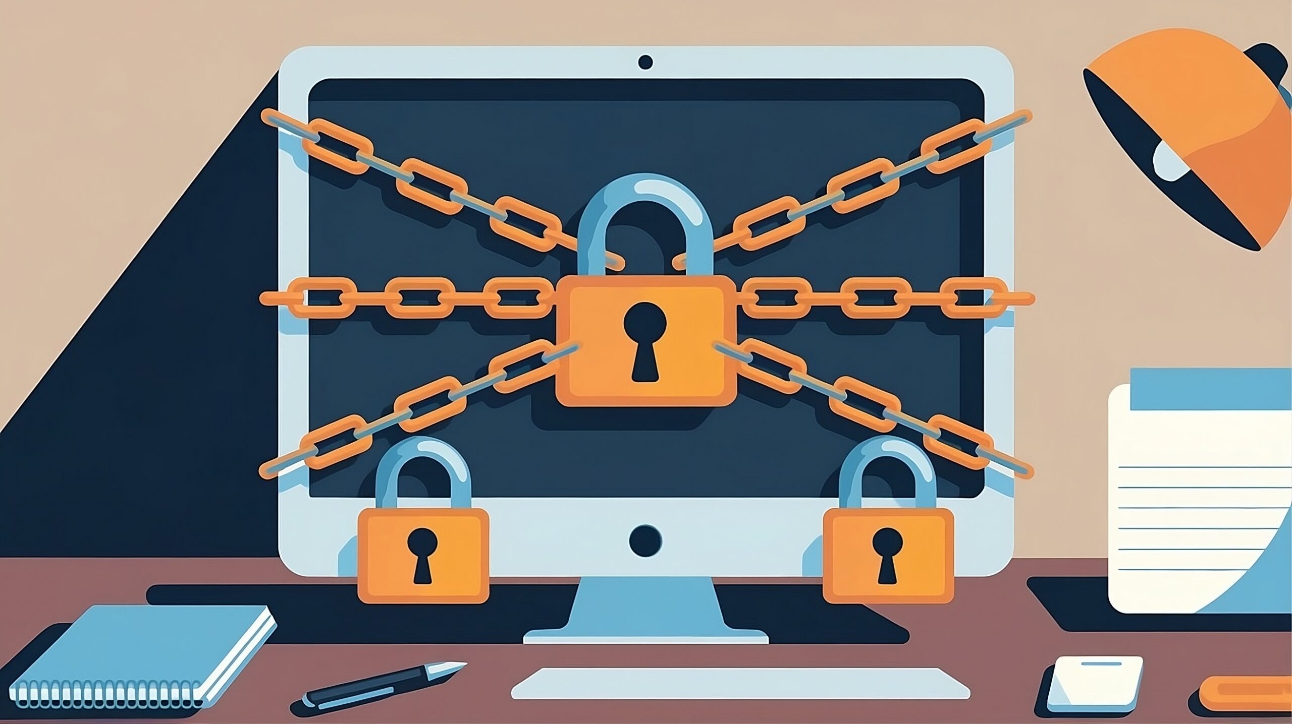 Identity theft hits 1.1M reports — and authentication fatigue is only getting worse Identity theft hits 1.1M reports — and authentication fatigue is only getting worse