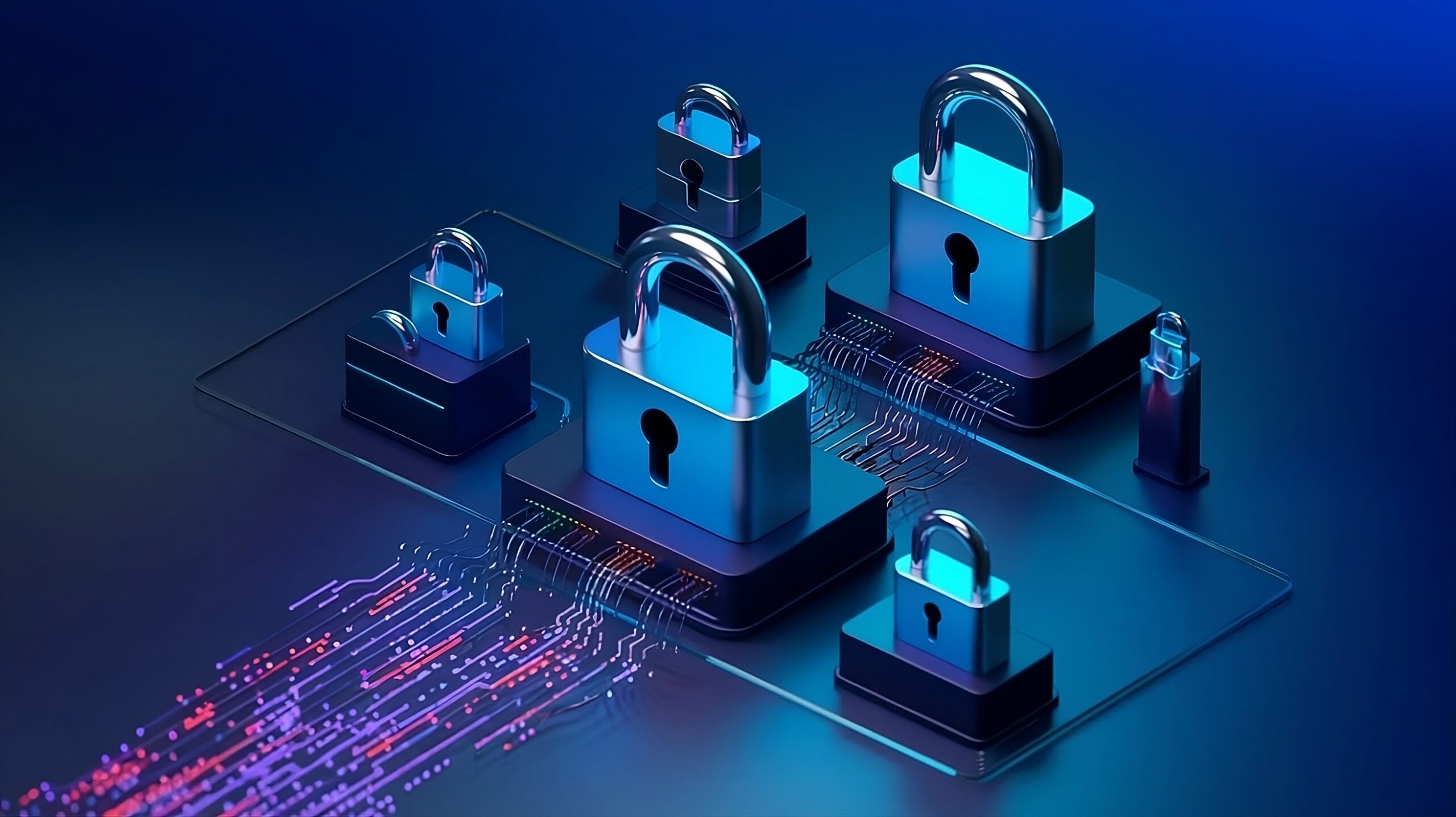 Hospital cyber attacks cost 0K/hour. Here’s how AI is changing the math Hospital cyber attacks cost 0K/hour. Here’s how AI is changing the math