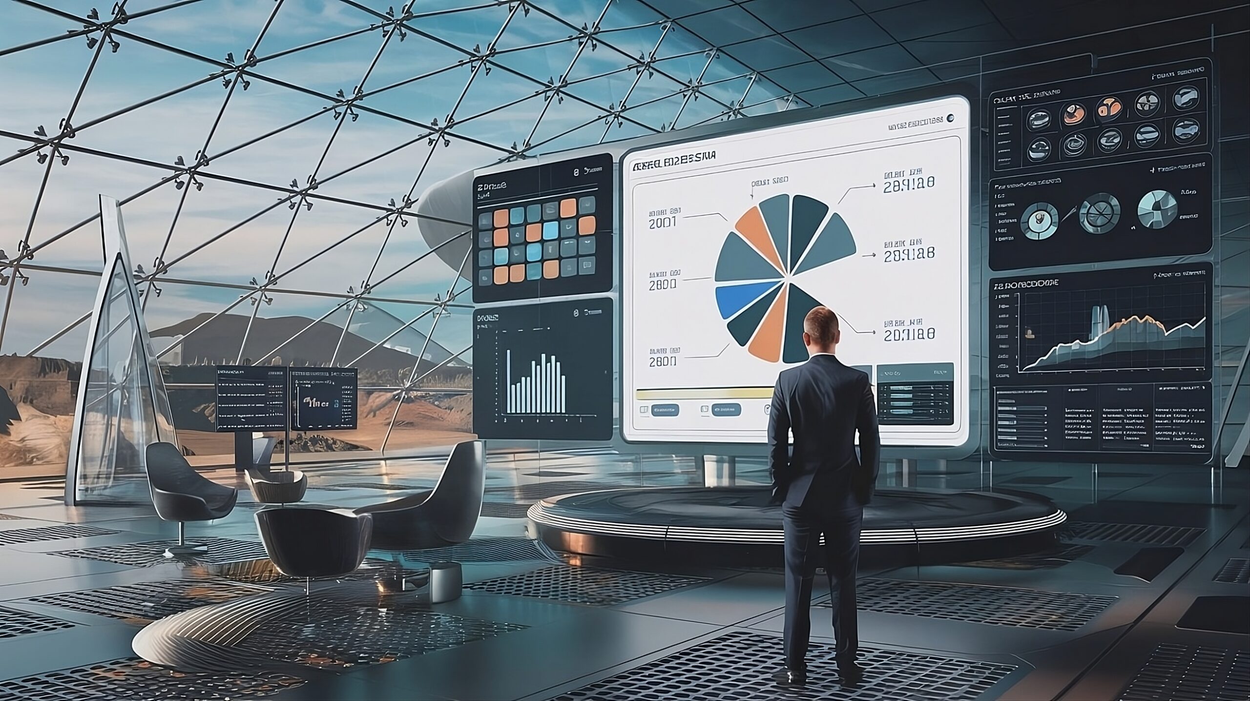How S&P is using deep web scraping, ensemble learning and Snowflake architecture to collect 5X more data on SMEs How S&P is using deep web scraping, ensemble learning and Snowflake architecture to collect 5X more data on SMEs