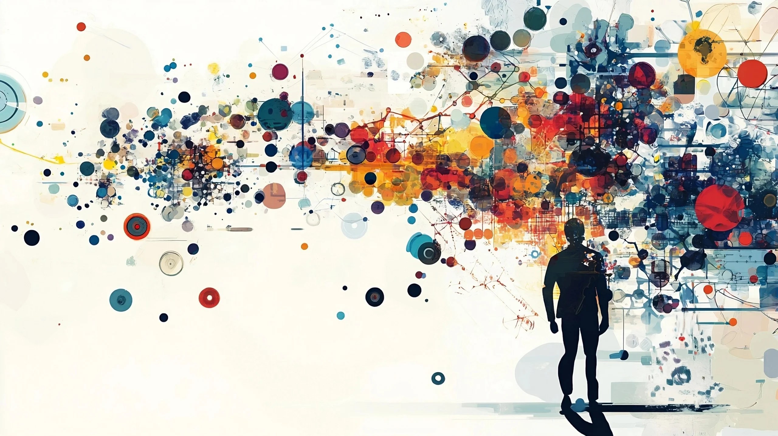 Why the AI era is forcing a redesign of the entire compute backbone Why the AI era is forcing a redesign of the entire compute backbone