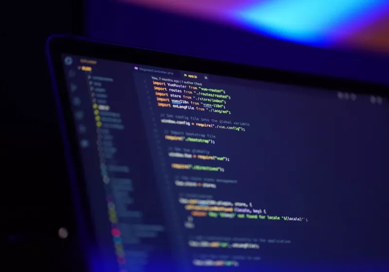 Visual Studio Code brings AI model switching alongside UX upgrades Visual Studio Code brings AI model switching alongside UX upgrades