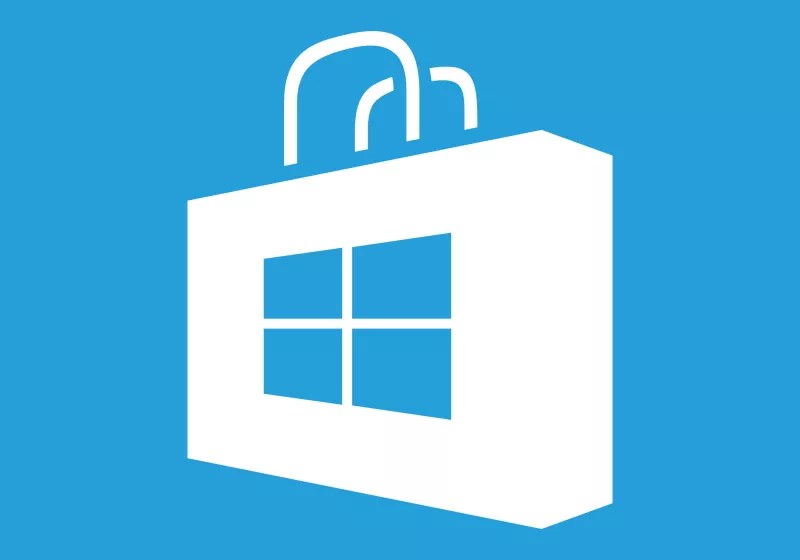 Developers can now publish Windows apps for free on the Microsoft Store Developers can now publish Windows apps for free on the Microsoft Store