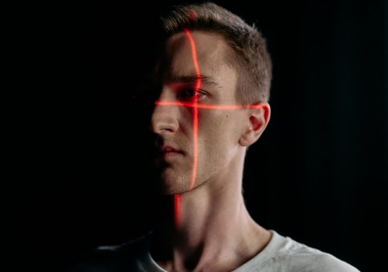 New Faceplant attack exposes serious flaw in Windows Hello at Black Hat New Faceplant attack exposes serious flaw in Windows Hello at Black Hat