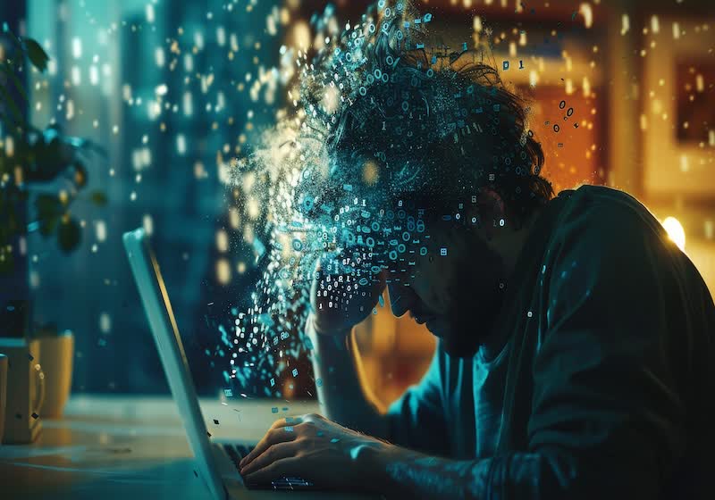 Human expertise in demand to fix flaws in AI-generated work