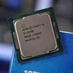 Intel’s new Core i5-110 appears identical to a 2020 Comet Lake chip