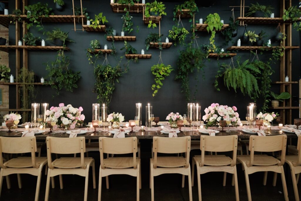 How & Where to Rent an Airbnb Wedding Venue in Illinois How & Where to Rent an Airbnb Wedding Venue in Illinois