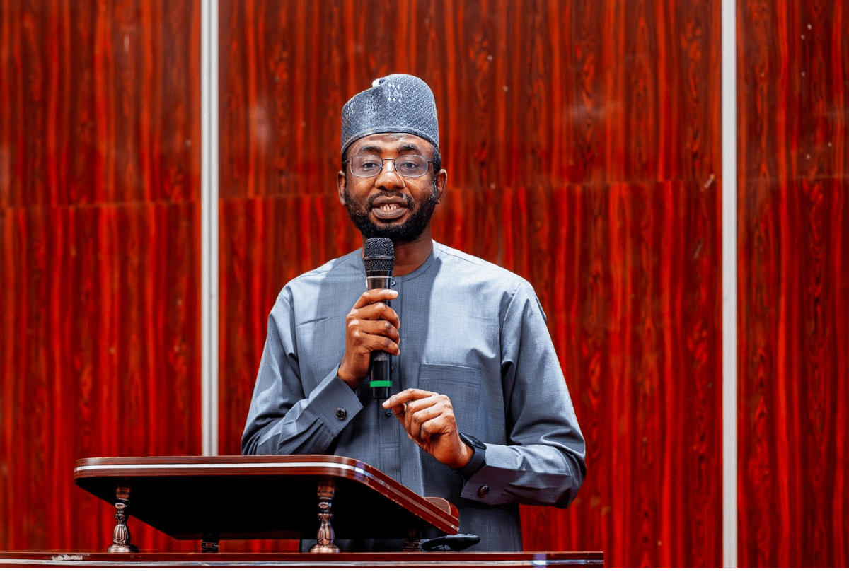 Nigeria’s NITDA and Cisco Strengthen Digital Skills Training – TechAfrica News